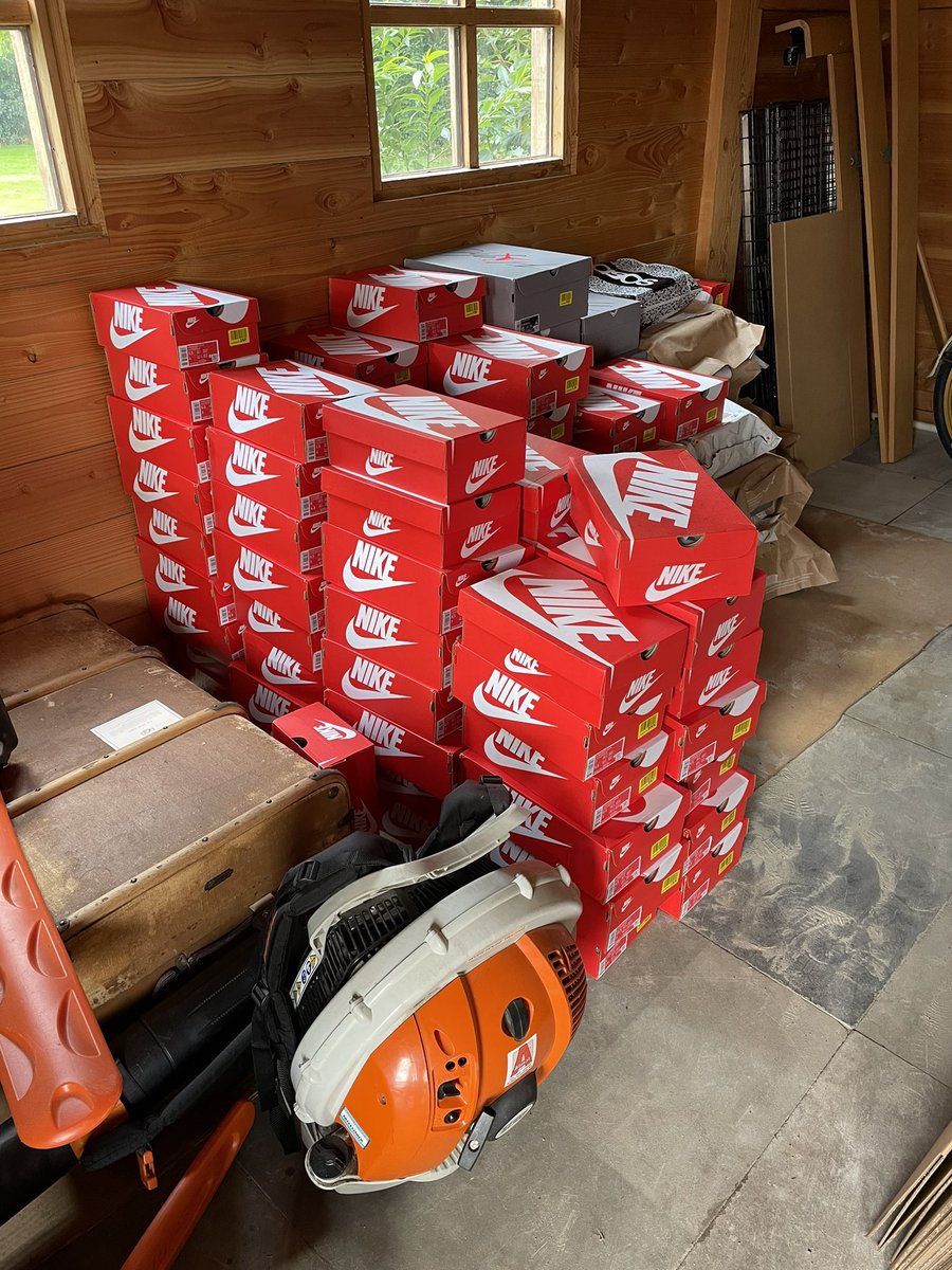 benjikickz tweet media