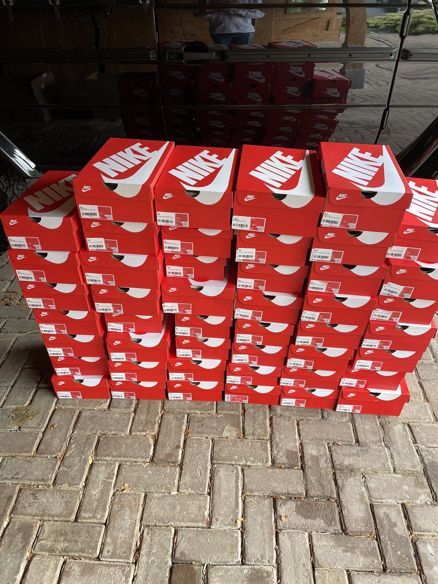 benjikickz tweet media