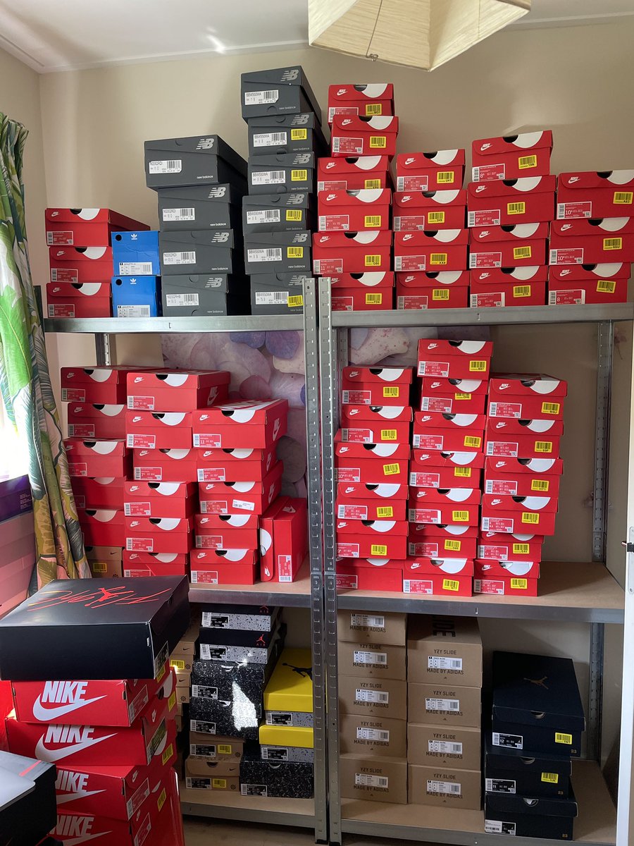 benjikickz tweet media