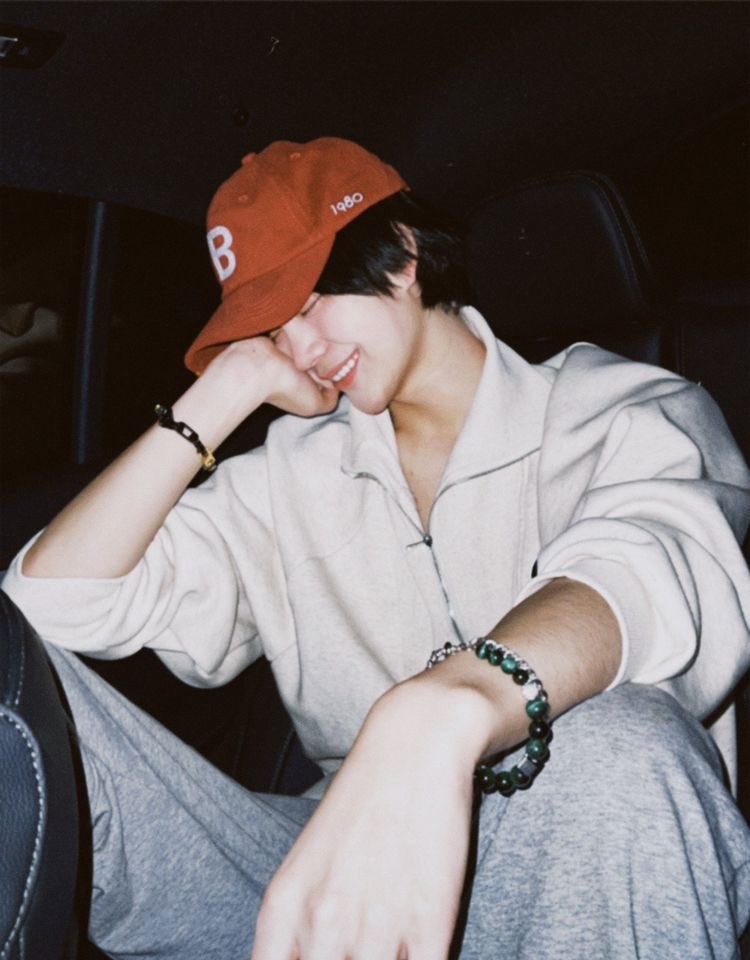 ͏ ⠀⠀⠀⠀⠀⠀

͏ ⠀⠀⠀
͏ ⠀⠀ 
ㅤ    a  new post from  ひろあき! 
ㅤ    09月17日   ﹆   xylo, taguig.
͏͏͏͏͏͏

ㅤ    best way to spend the night.
ㅤ    flew to manila for the drinks.
ㅤ    let’s have a blast 💥 

͏ ⠀⠀