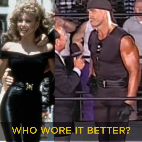 jagriff2's tweet photo. #nWo #hulkhogan #drip #grease #4life https://t.co/O3Ta0348Vd