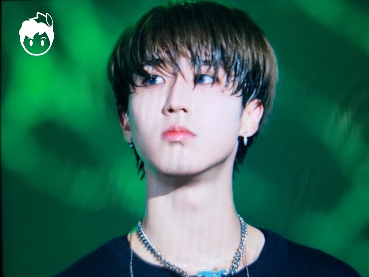 peterpan_han's tweet photo. 220917
#한 #한지성 #HAN 
#StrayKids    #스트레이키즈 https://t.co/z9ju7MaxZt
