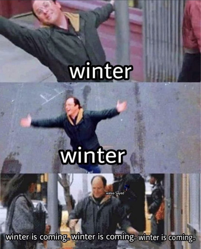 MemesOficiial's tweet photo. https://t.co/HGXaMxTYo5