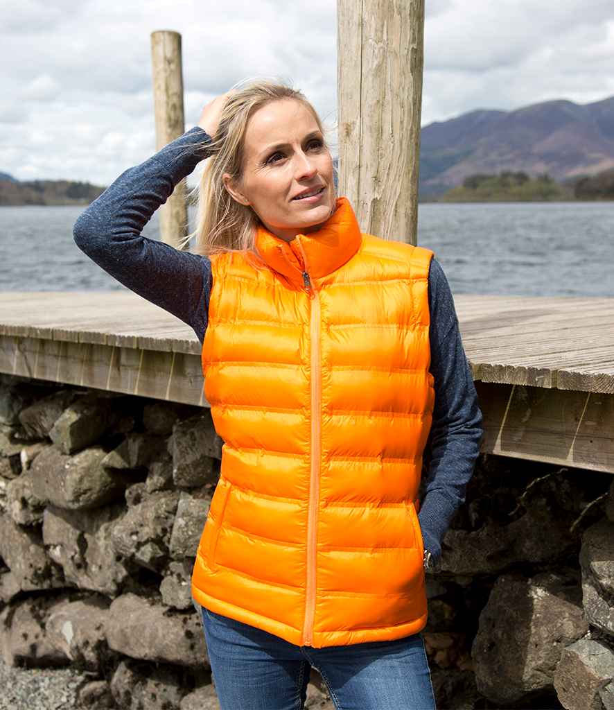 glamourpinks's tweet photo. Orange Padded Jackets

Our orange padded jackets are trendy and designed to keep you warm. 

Prices from £13.89

#orange #paddedjackets #paddedjacket #orangepaddedjackets #orangepaddedjacket

https://t.co/Vi0lcabAGL https://t.co/S6bcXF93at