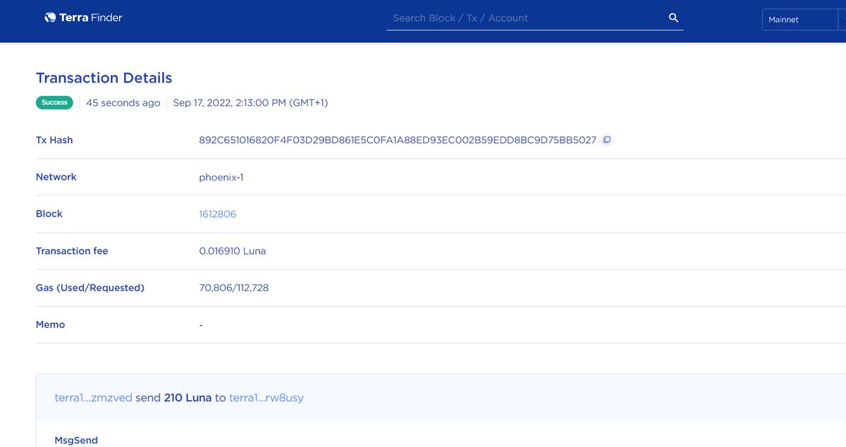 CAA Labs 🧬 tweet media