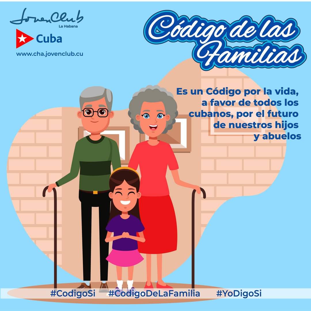 Los esperamos este 25 septiembre

#YoVotoSí