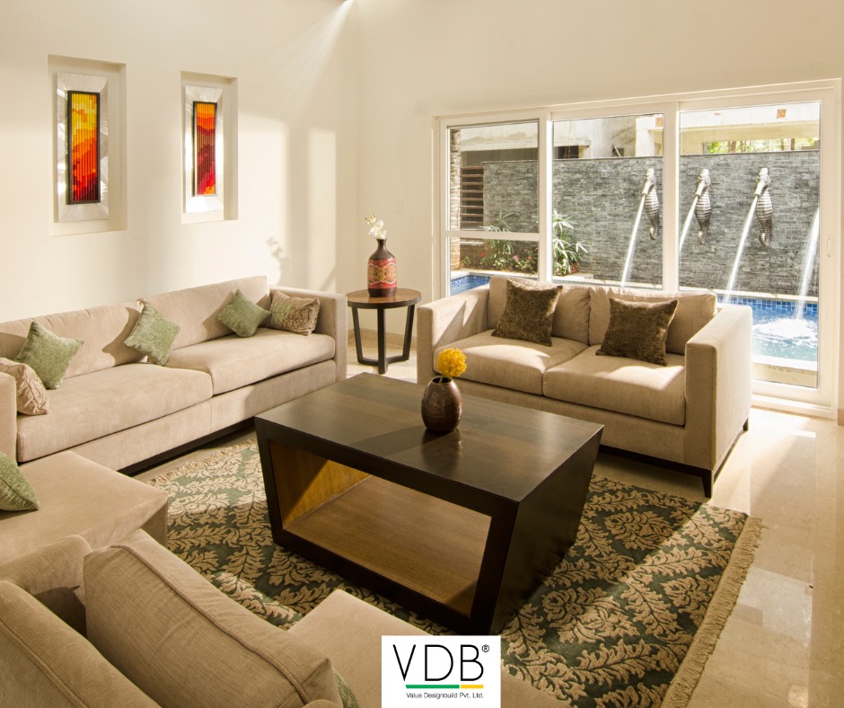 PvtValue's tweet photo. #MakeYourselfAtHome with the very first step you take in our properties. The air, the warmth, and the colors will for sure entice you.
Come visit VDB Willow Farm. Book your appointment today!
#bangalore #bangloreproperties #banaglorerealestate #realestate #bangaloreflatforsale https://t.co/bQxF4SQdDu