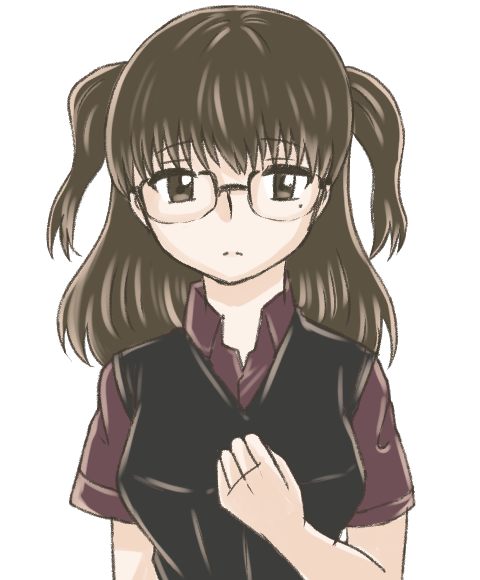 神様のいうとおりのtwitterイラスト検索結果