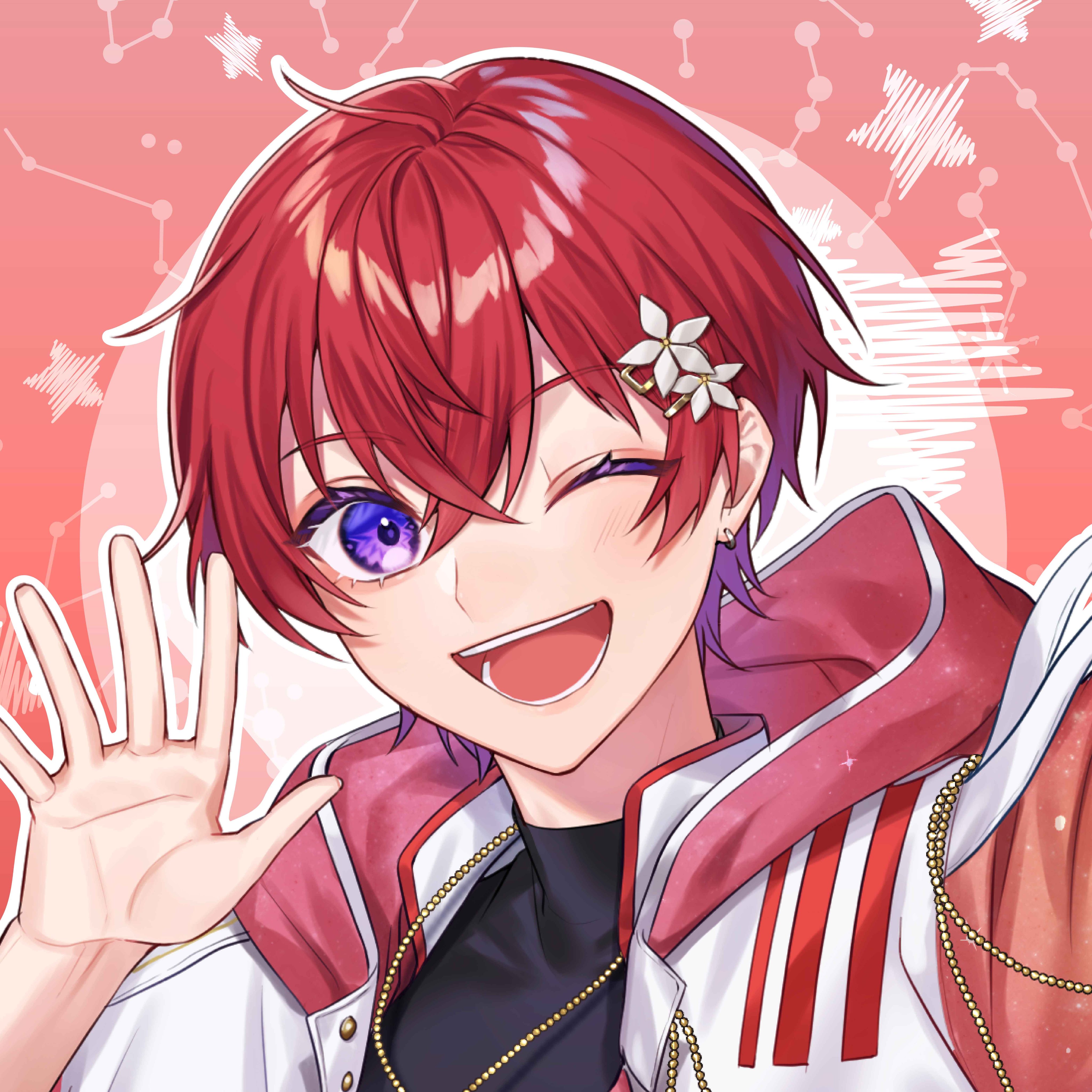 Coe. （こえ）🌟 すたぽらパシ横ワンマンします