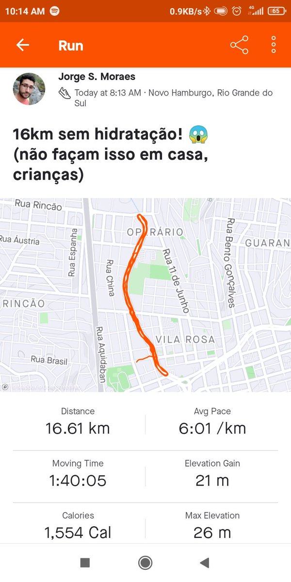 jorgemoraess's tweet photo. Resumindo o sábado todo até às 10h30 https://t.co/SVR2r7cLzk
