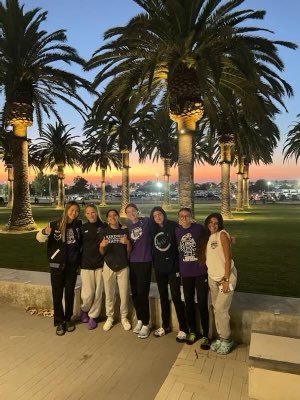 RCHS_Track&field / XC tweet media