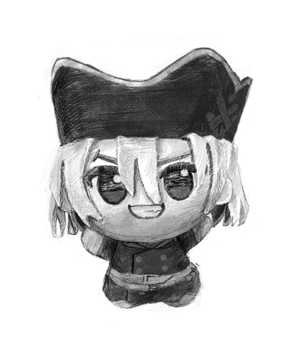 フリート 