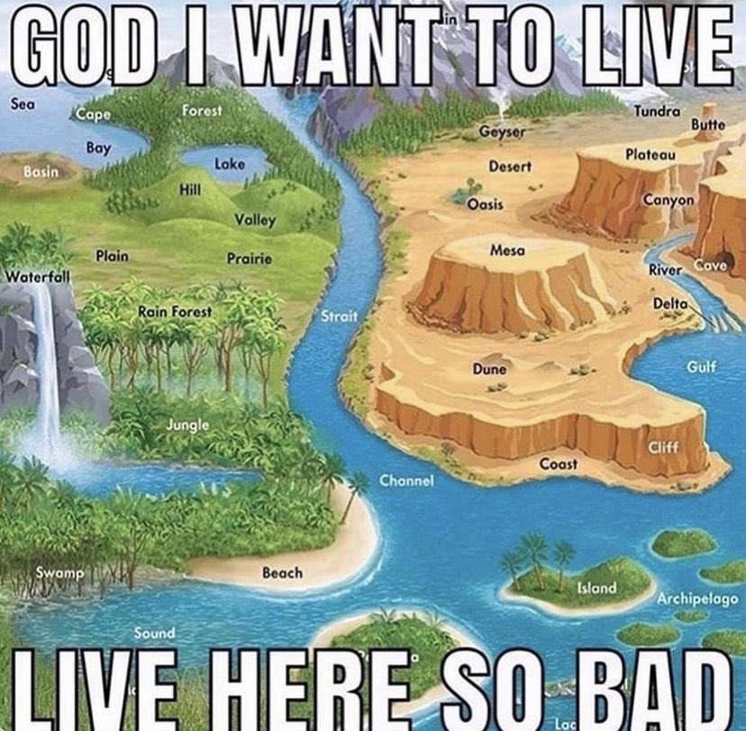 lmfao (@lmfaoos) on Twitter photo 