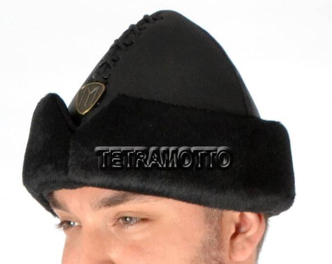 tetramotto's tweet photo. #ETSY #BESTSELLERS #KAYI #OTTOMON #OTTOMONHAT #OTTOMONCLOTHES #BESTGIFT #VINTAGE #culture #special #gift #exotic #Vıntage #Desıng https://t.co/zOJqKS2FFA https://t.co/eeXCUtxR9Q