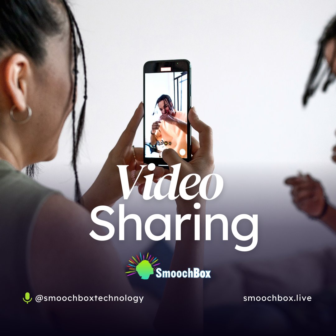 smoochbox's tweet image. View and share time stamped videos of your favorite restaurants, bars, hotels, resorts, ride share services, and even Airbnb units being cleaned and sanitized. smoochbox.live