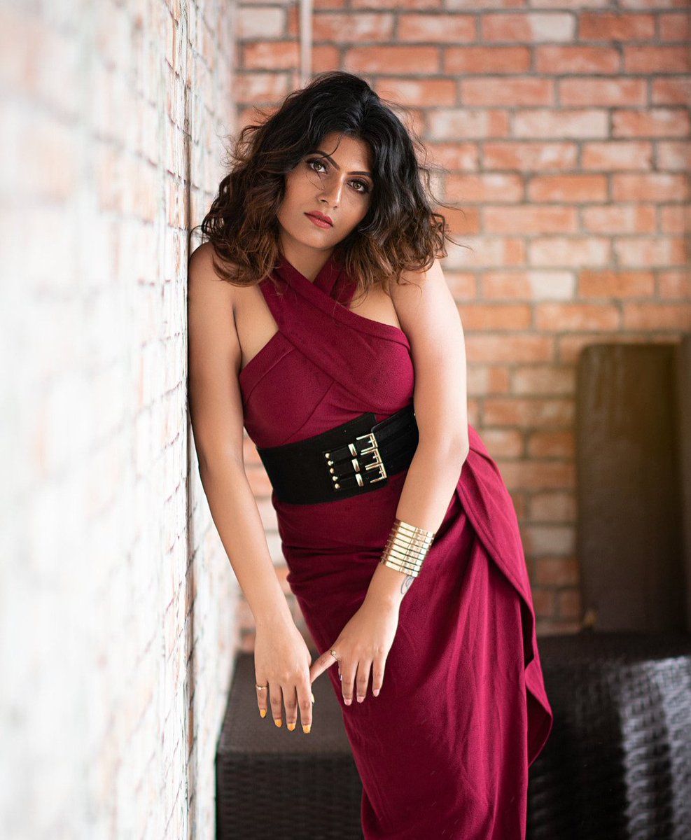 redhorns_in's tweet photo. ❤️ or 🔁
Shop Ladies Belt on https://t.co/01MPIQYeEj
#womensfashion #fashion #style #ootd #fashionista #instafashion #fashionblogger #womenswear #onlineshopping #fashionstyle #women #shopping #womenstyle  #stylish #instastyle  #outfitoftheday #dress #dresses #like https://t.co/a26d0Tkput