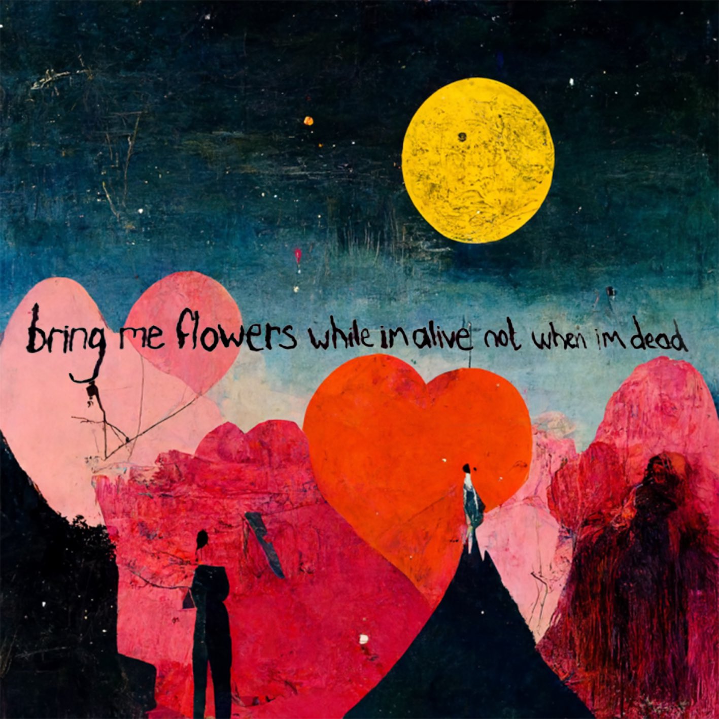 DC (paperlikha) / Twitter