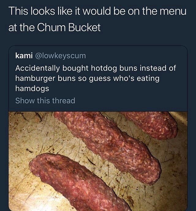 star 💫 (@stxrinsky) on Twitter photo 