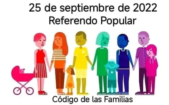 onoides's tweet photo. Yo voto Sí por mi familia y mi país. #CodigoSí https://t.co/ZS9KqRr4CE