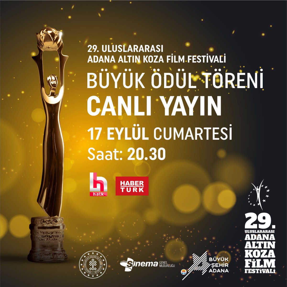 Zeydan Karalar