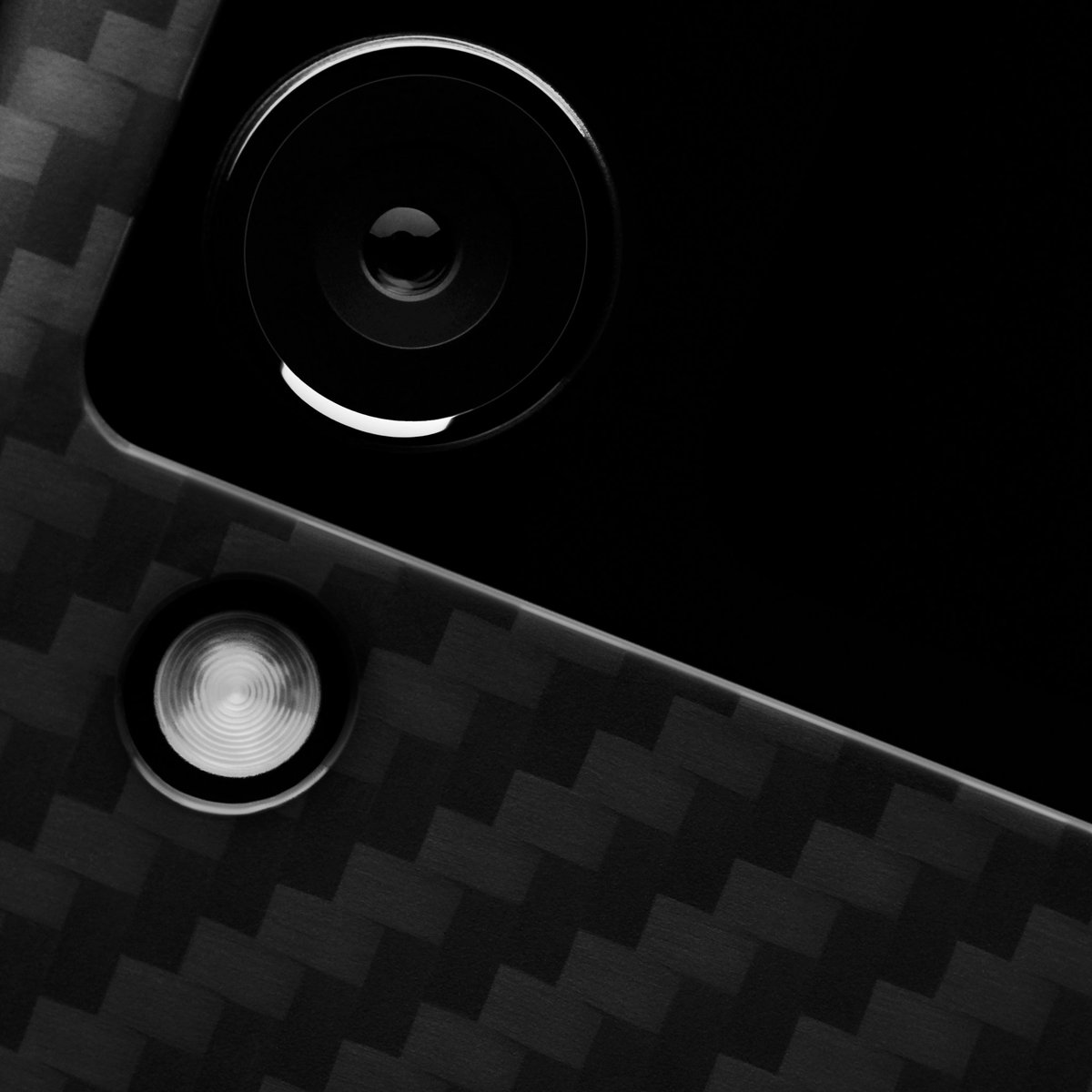 Latercase (@latercase) on Twitter photo 