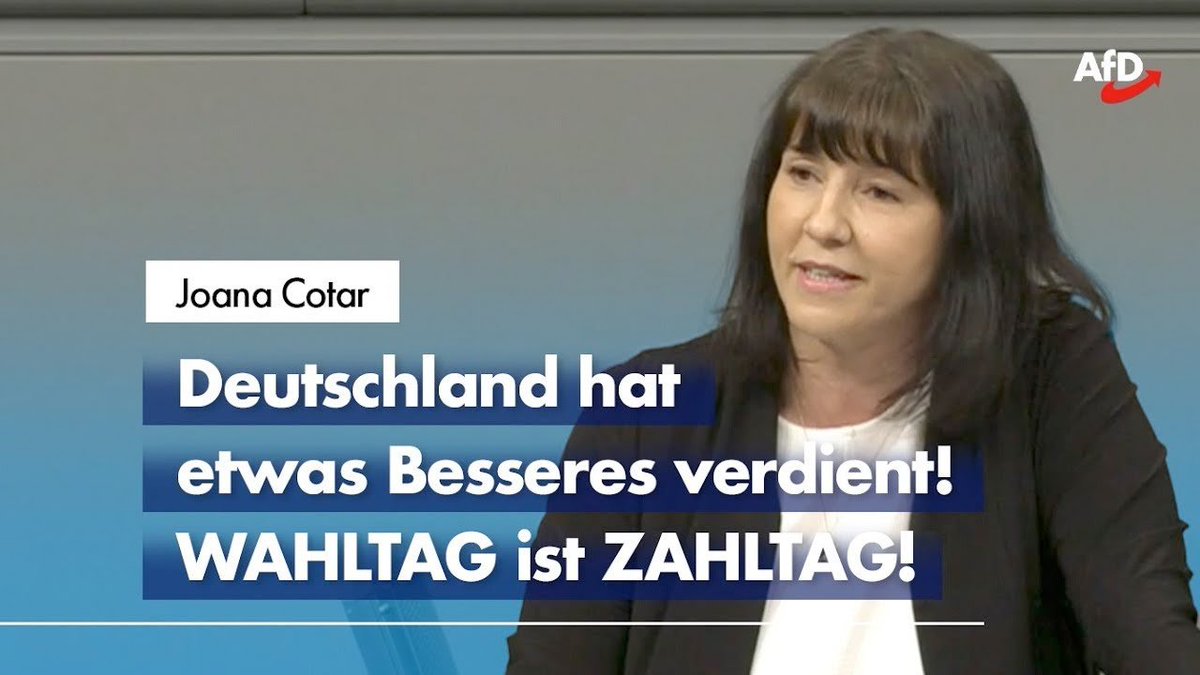 451_Grad_F's tweet photo. @MichaelaEllguth @karlheinz_e Aber Mama &amp; Papa haben doch sicher ihre Erlebnisse im schönen Rumänien erzählt, wie toll das Leben dort war, bevor sie 1978 "umziehen" mussten.
Das müssen doch für die kleine #Kotar nachhaltige Erlebnisse gewesen sein, die sie geprägt haben! https://t.co/PhCrspqMqT