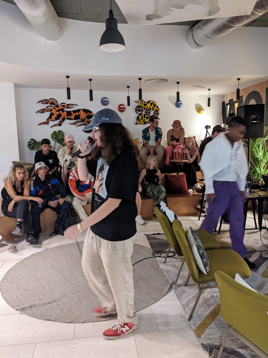 yungseppi's tweet photo. last night was cool https://t.co/vx5TTCajFv