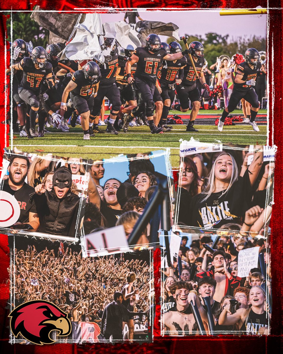 Christian Taylor tweet media