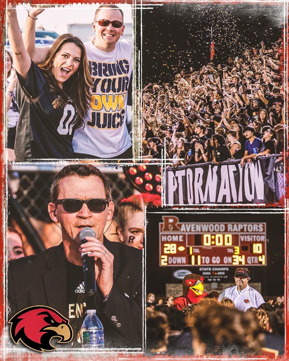 Christian Taylor tweet media