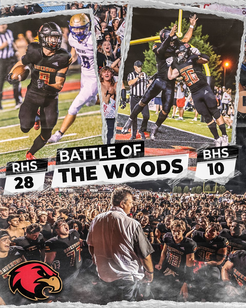 Christian Taylor tweet media