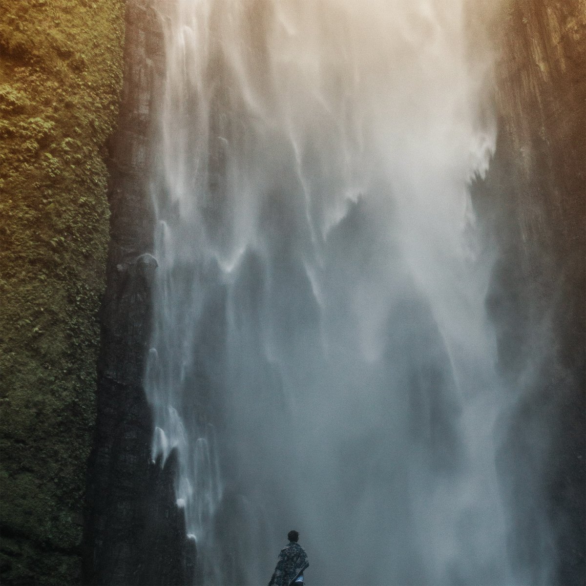 Worship with us Sunday at 8:30 &amp; 10:50am as Pastor Eric continues the Book of Amos: Let Justice Roll on Like a River – southtulsa.live! Bible study groups for all ages meet at 9:40am – southtulsa-classes.org. Sunday evening hear John Brookshire at 6:00 in the Chapel.