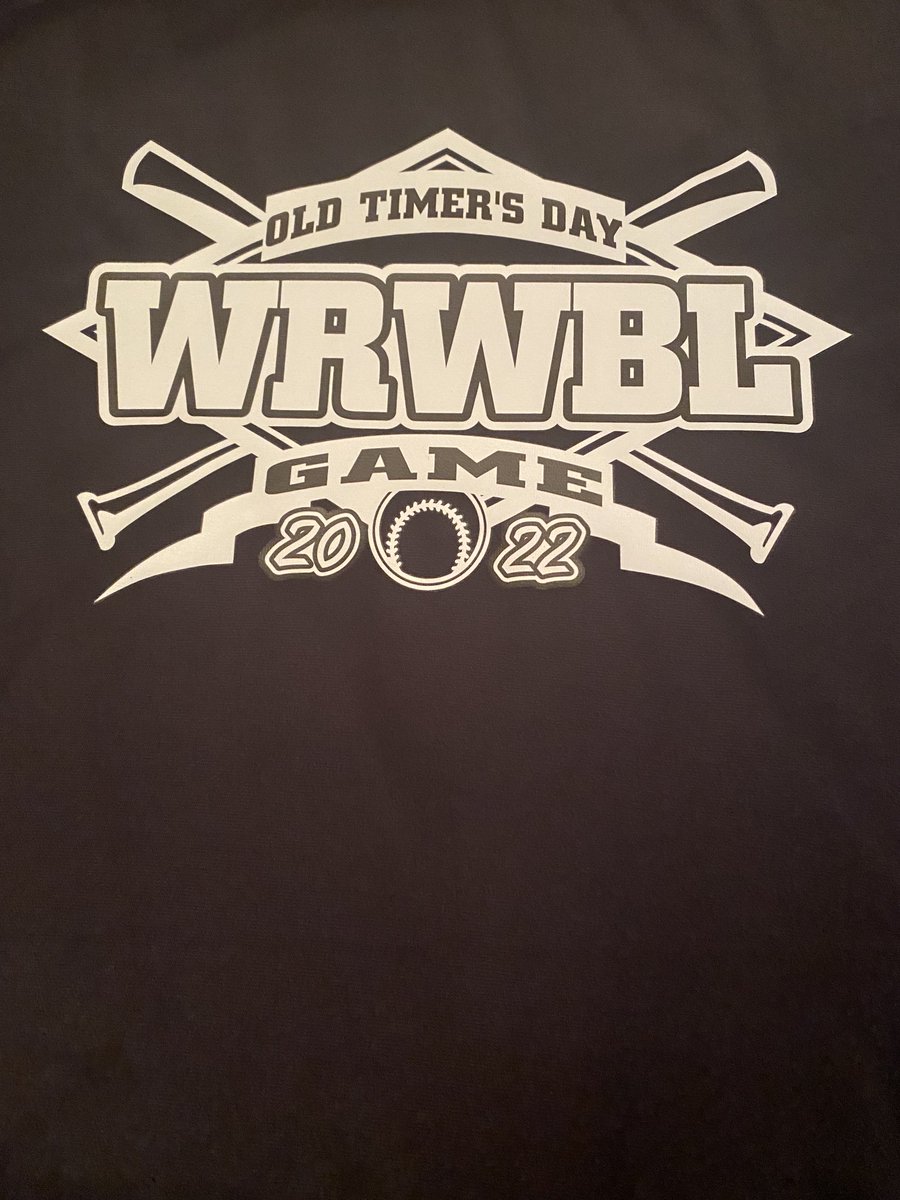 WRWBL (@wrwbl) on Twitter photo 