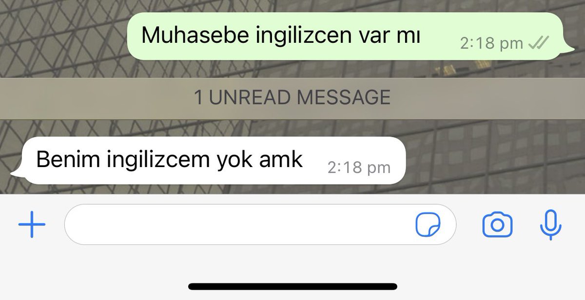 Barış AL tweet media