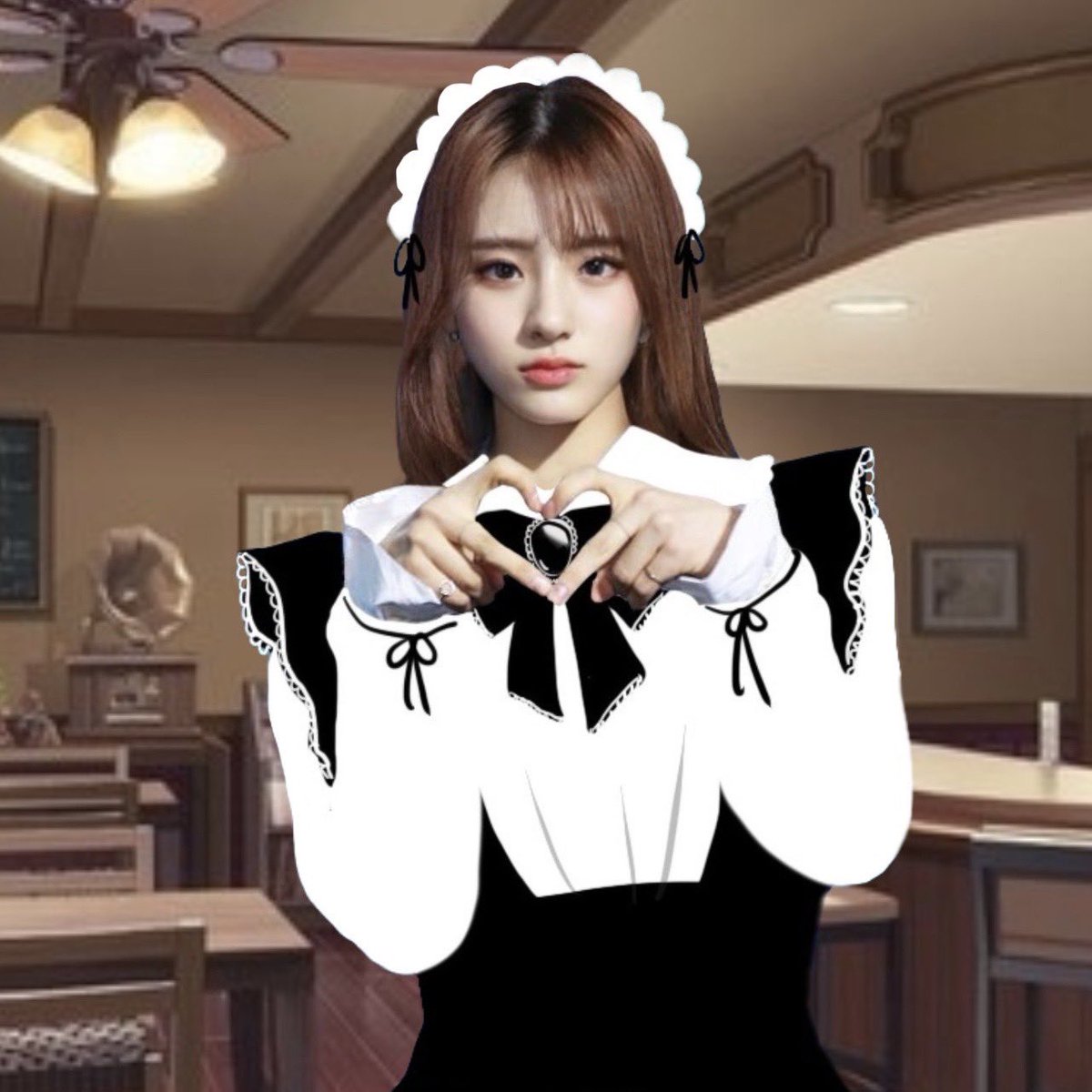 goong__di's tweet photo. https://t.co/LbOl4plxyQ