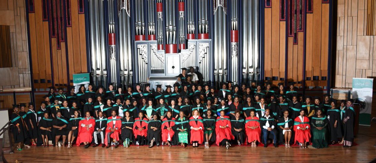 EducationGP1's tweet photo. A significant part of Universalising Grade R is ensuring that ECD practitioners are adequately qualified. Gauteng is the first province to fund ECD practitioners to pursue higher education studies &amp; convert them to PL1 educators. #ECDFunctionShift2022 #GGT2030 @Lesufi https://t.co/0taB3OiDid