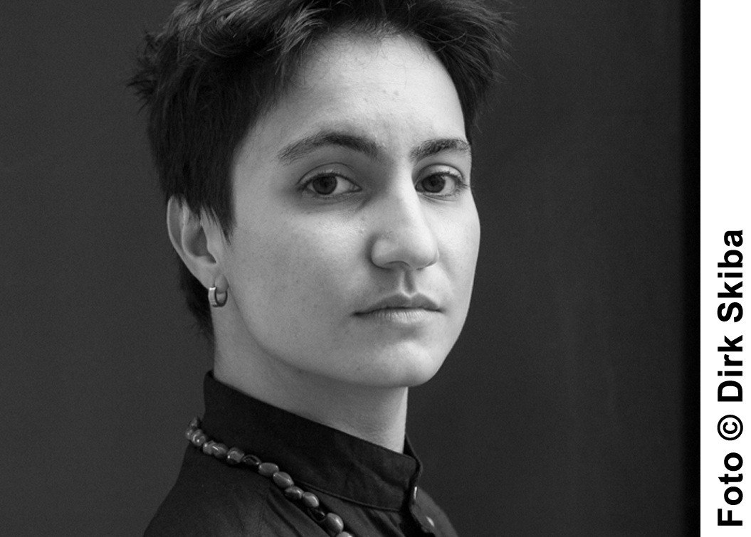 lyrikline.org tweet media