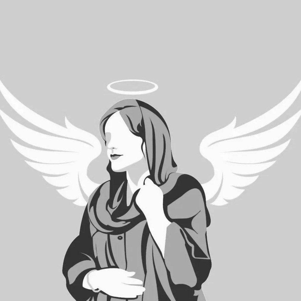 Fateme🍓 tweet media