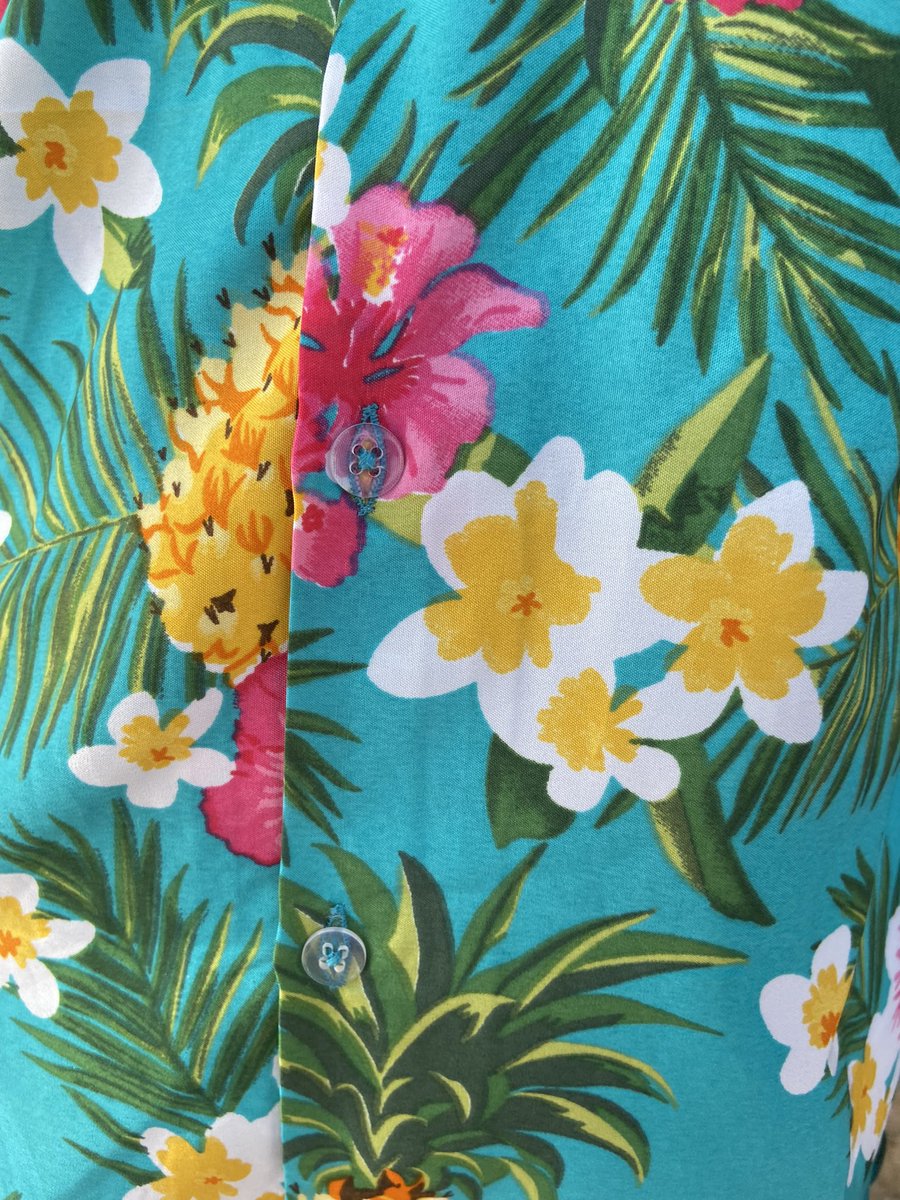 Carolina🎗 tweet media