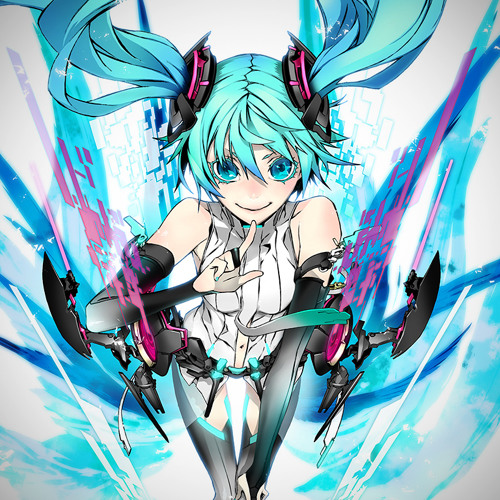 Rose 🐔Xenoblade 3 Brainrot on Twitter "Nanahoshi Kangengakudan https