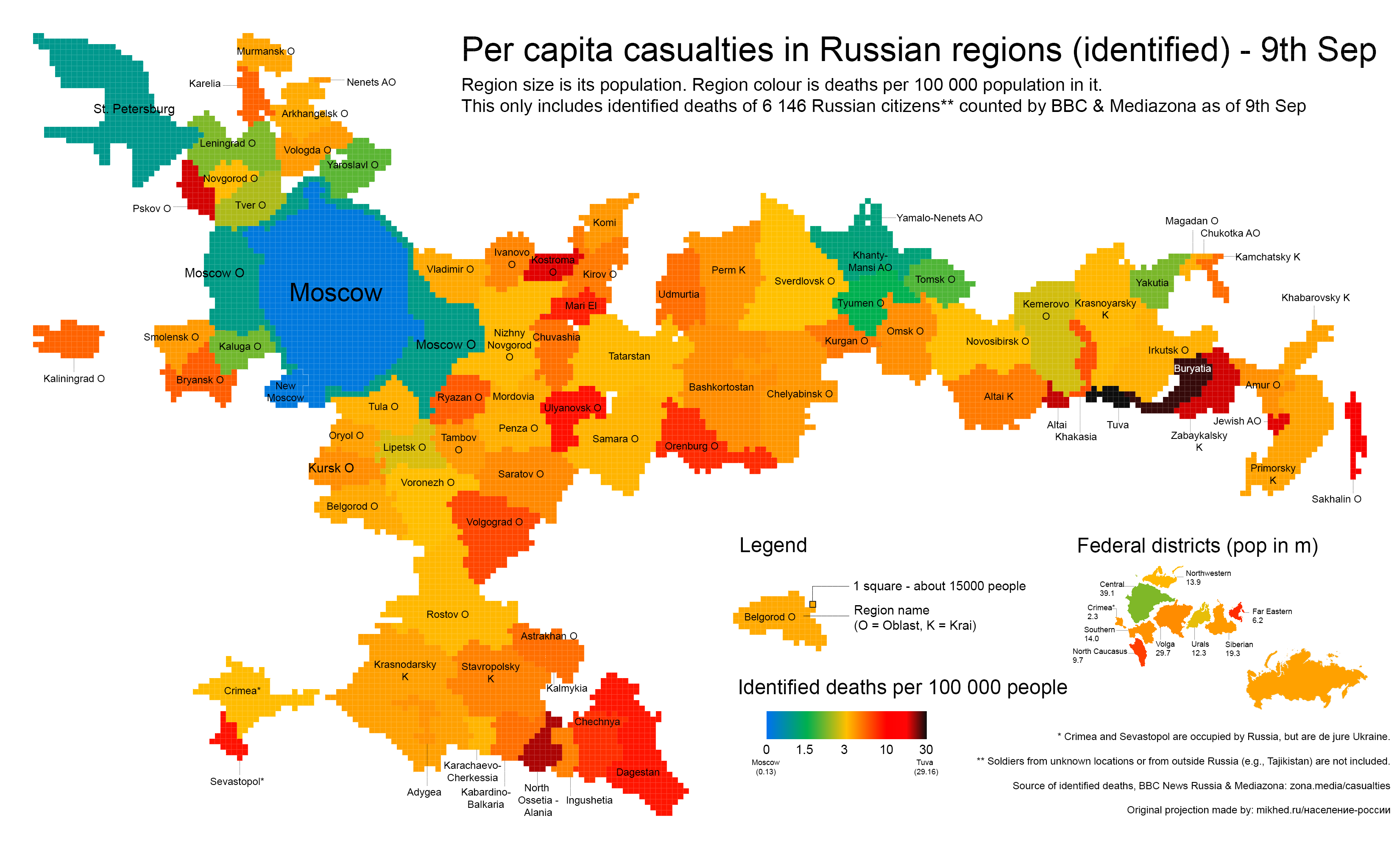 Fc3EMD7WIAAzfa7?format=png&name=orig