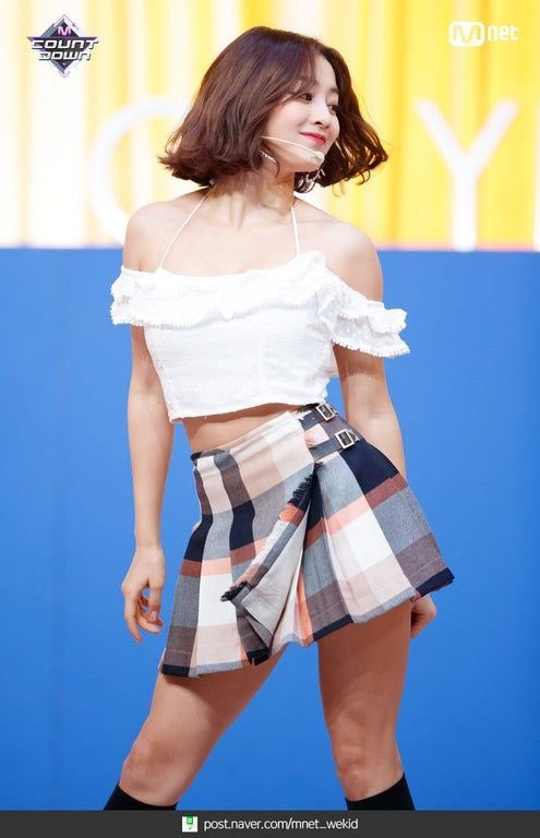 diaryformyyouth's tweet photo. ジヒョちゃんに惚れるシリーズ1 https://t.co/GEwTEXmxwV