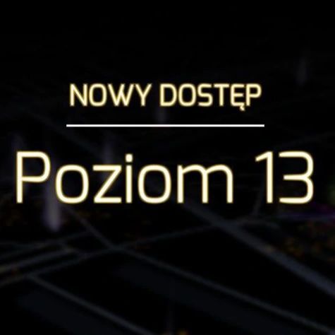 Action Report

Agent name: <a href="/xMathew2015x/">🇵🇱 xMathew2015x 🇵🇱</a>
New access level: 13

Congratulations Agent!
#Ingress #Resistance instagr.am/p/Cim7dF4qZOp/