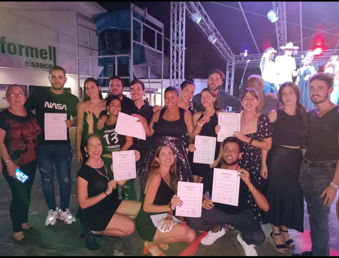 Universidad Tecnológica de La Habana tweet media