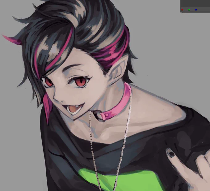 kao 