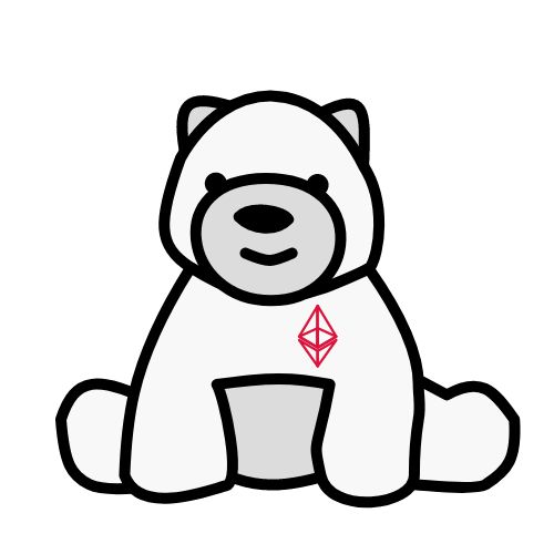 dream1ng_eth's tweet photo. 😍😍 https://t.co/z8VWX0iGTH