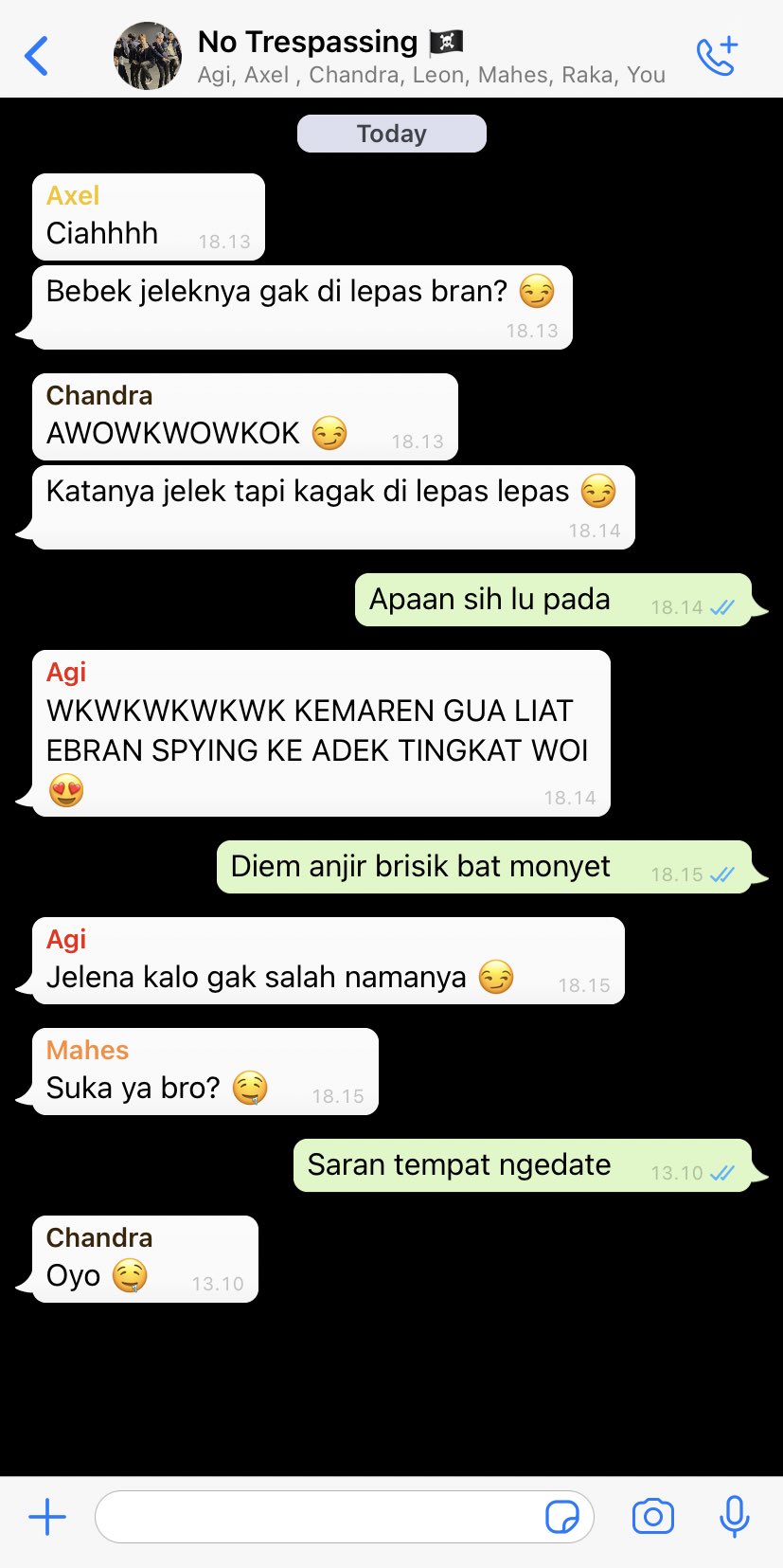 Nas On Twitter 12 Https T Co Mya8msfgw6 Twitter