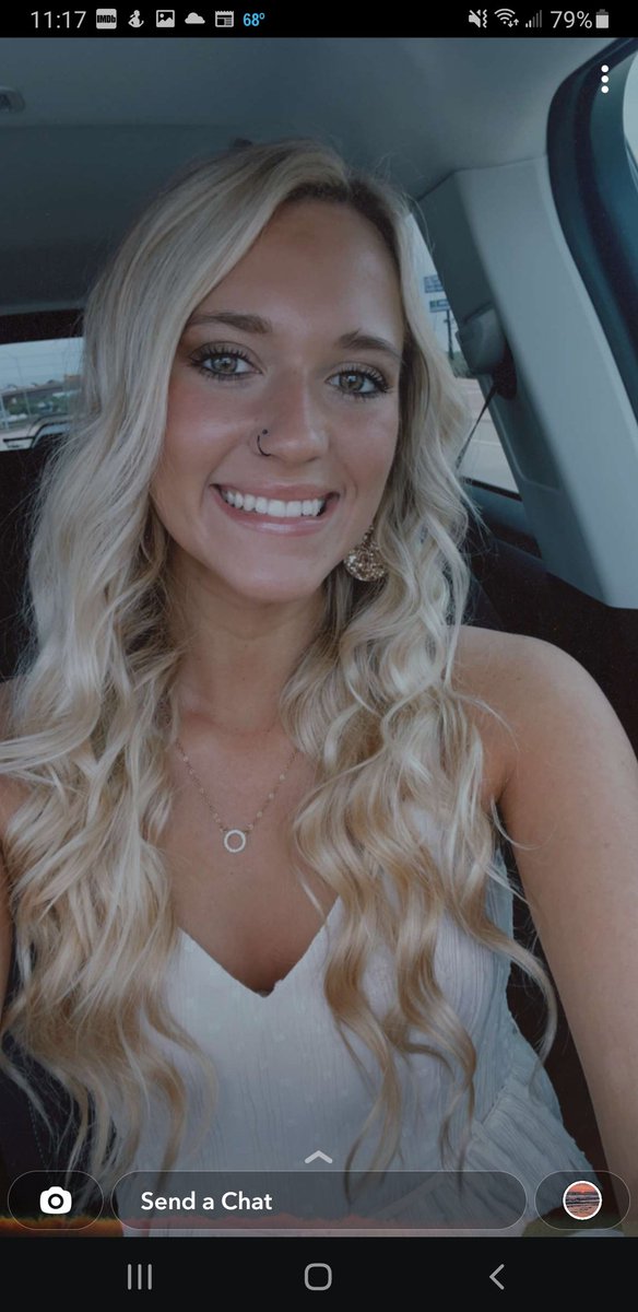 Bigdatz's tweet photo. Happy 19th birthday to this beautiful soul inside and out! I love you so much and hope you have a great day! https://t.co/eG779aFkjg