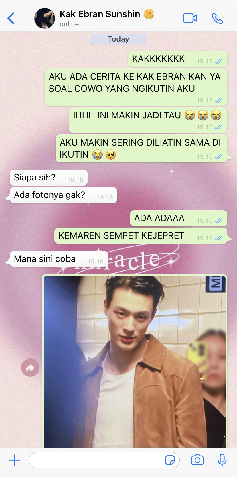 Nas On Twitter 13 Https T Co Es9sc3mhje Twitter