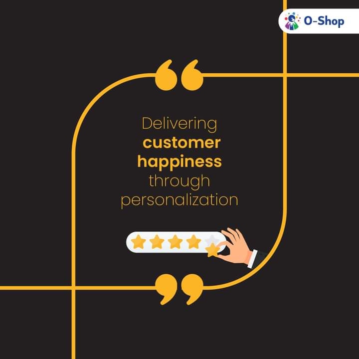 Shopon0001's tweet photo. Give your customers the gift of happiness by creating customizable products through the ultra-convenient product design software, O-Shop.
#productcustomization #OShop #ecommerce #AI #ONPASSIVE https://t.co/iB63O3qTAU