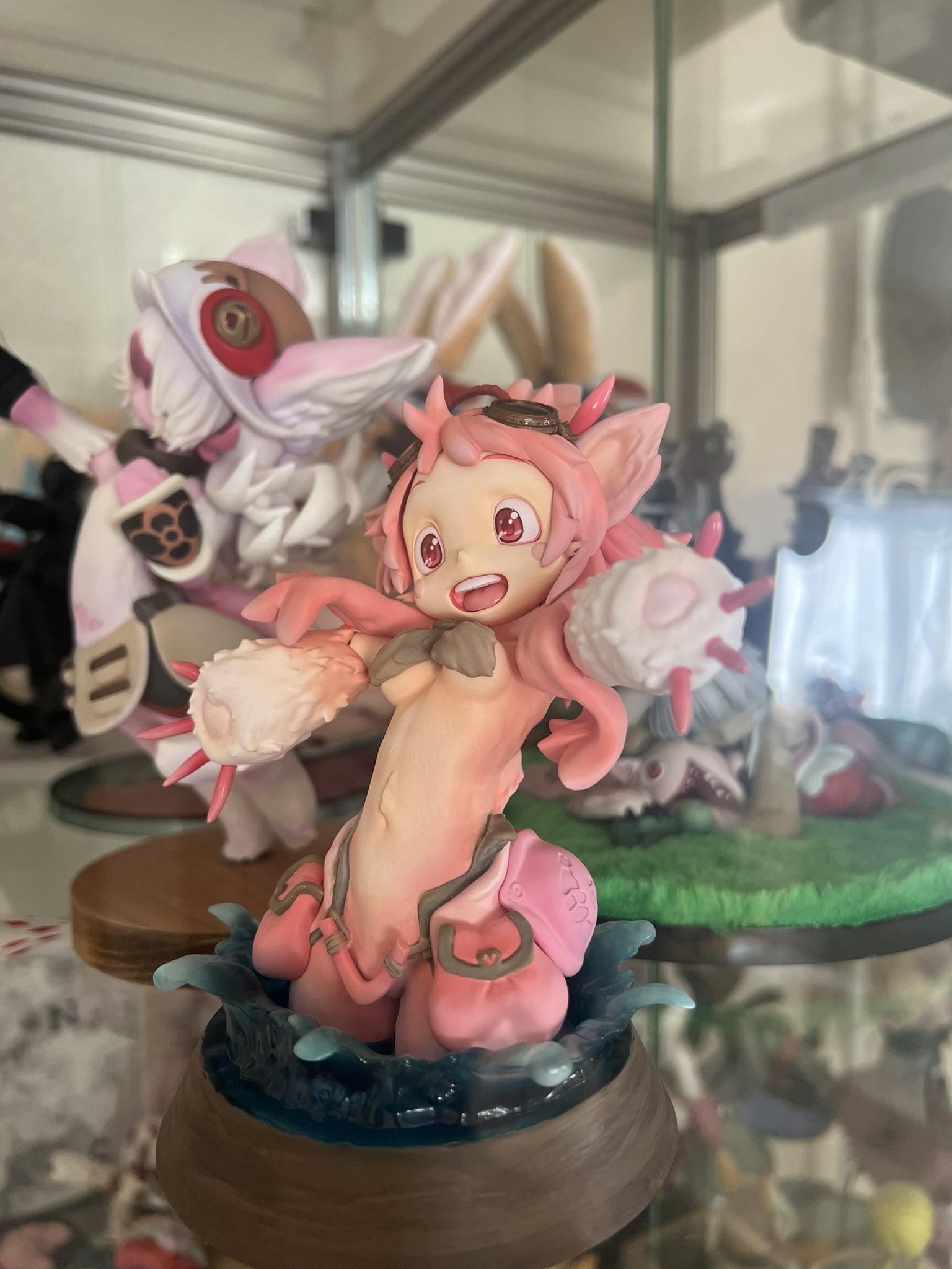 つくしあきひと on X: 